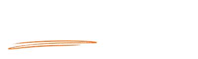 Робимо як для себе