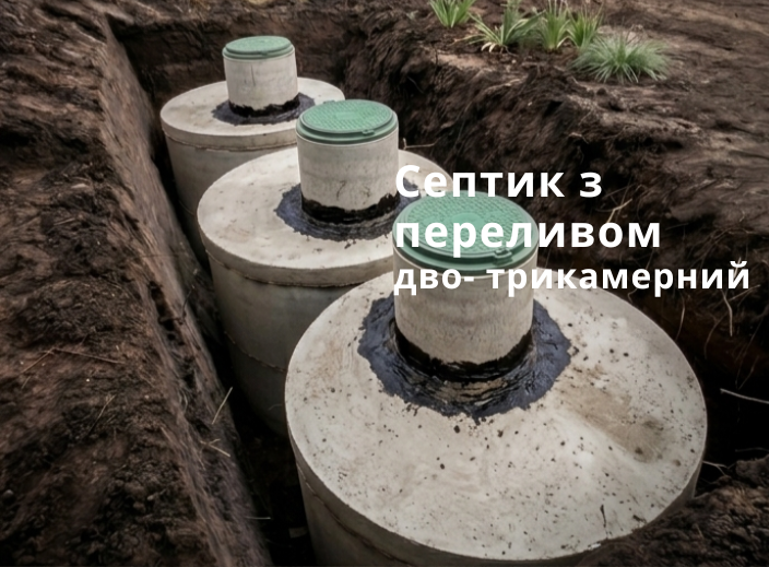 Будуєте новий будинок